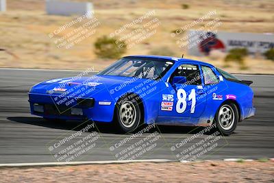 media/Mar-15-2025-Nasa (Sat) [[b78189b945]]/Race Group B/Race/